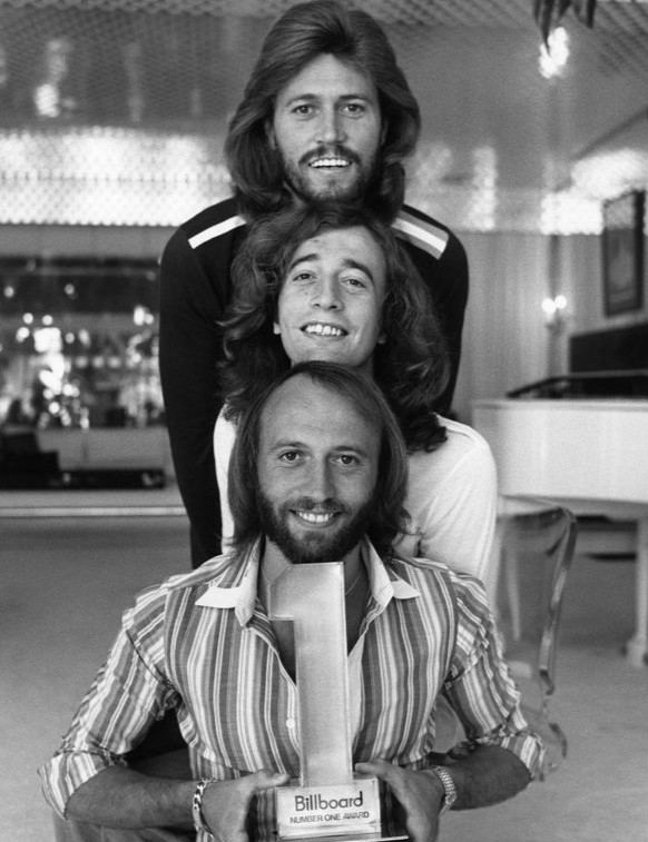 Bee_Gees_1977