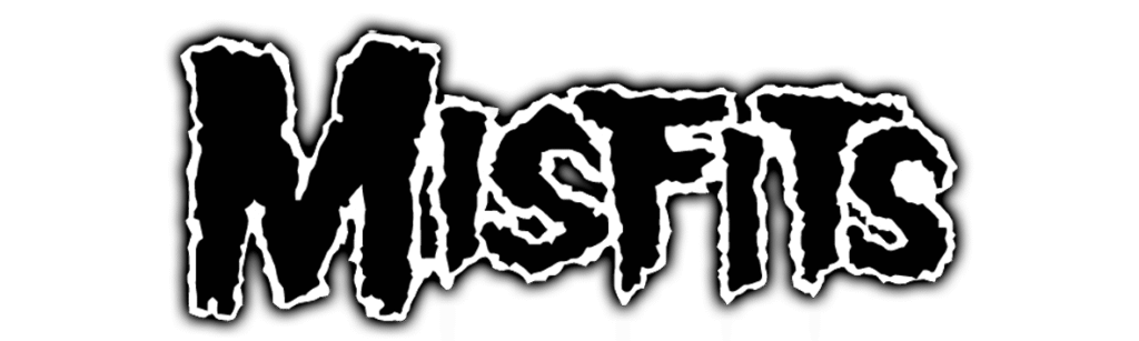 Misfits_Logo