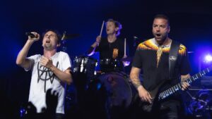 Muse (gruppo musicale)