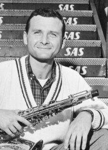 Stan_Getz