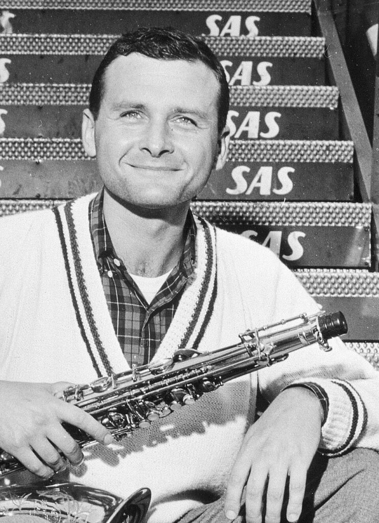 Stan_Getz